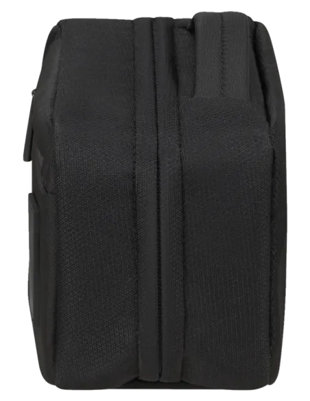 Necessaire da viaggio Samsonite Vaycay, nero