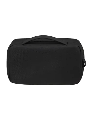 Kulturtbeutel Samsonite Vaycay, schwarz