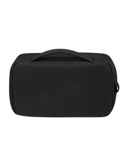 Kulturtbeutel Samsonite Vaycay, schwarz