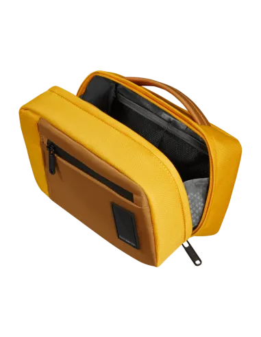 Necessaire da viaggio Samsonite...