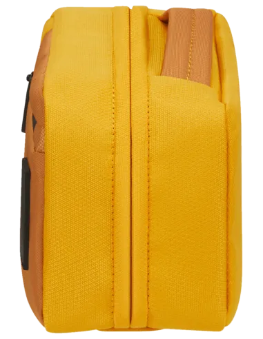 Necessaire da viaggio Samsonite...