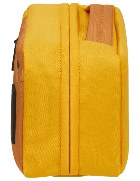 Samsonite Vaycay Toiletry bag, yellow