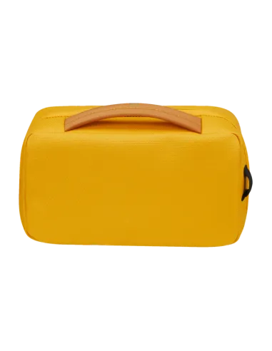 Necessaire da viaggio Samsonite...
