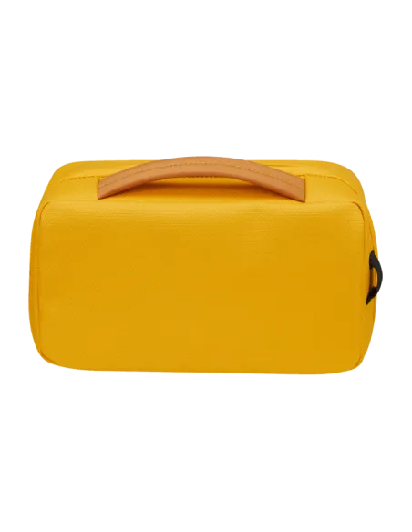 Samsonite Vaycay Toiletry bag, yellow