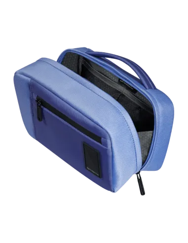 Necessaire da viaggio Samsonite...
