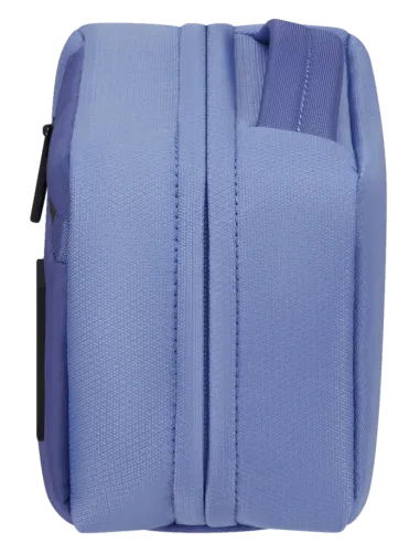 Necessaire da viaggio Samsonite...