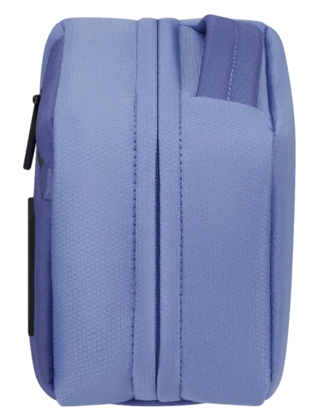 Necessaire da viaggio Samsonite Vaycay, lavanda