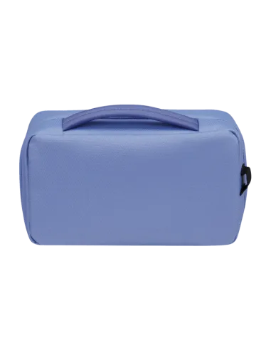 Samsonite Vaycay Toiletry bag, lavender