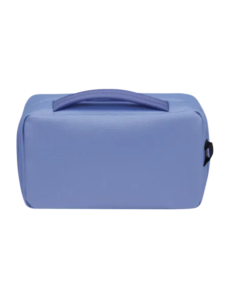 Samsonite Vaycay Toiletry bag, lavender