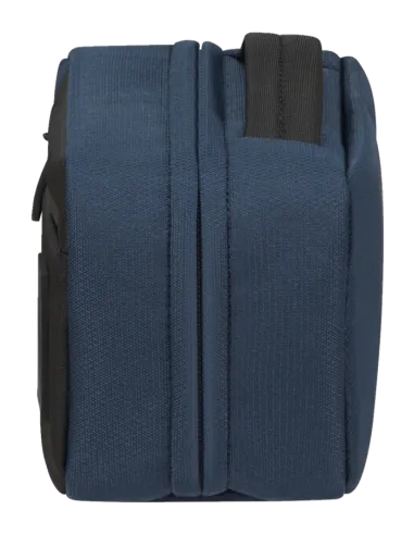 Kulturtbeutel Samsonite Vaycay, blau