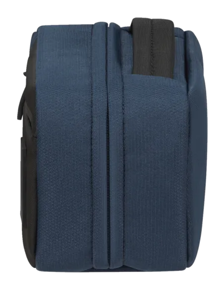 Samsonite Vaycay Toiletry bag, blue