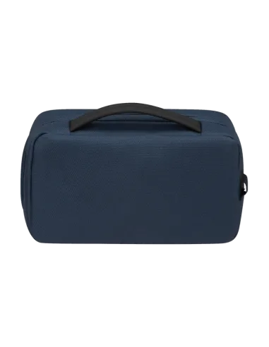 Necessaire da viaggio Samsonite...