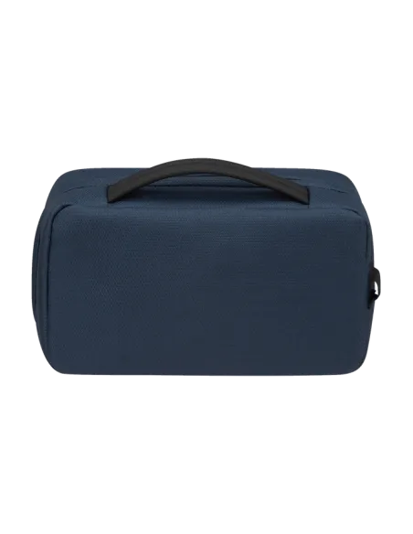 Samsonite Vaycay Toiletry bag, blue