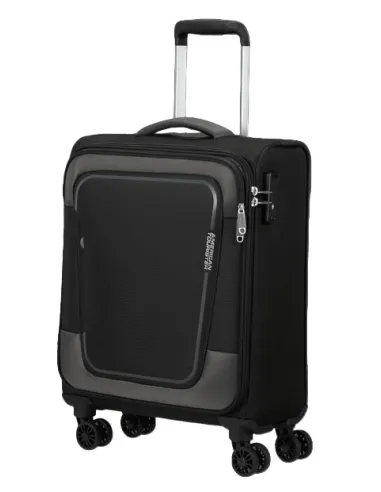 American Tourister Pulsonic...