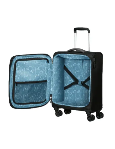 American Tourister Pulsonic...