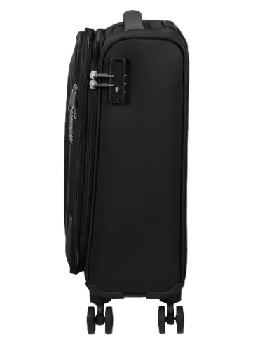 American Tourister Pulsonic...