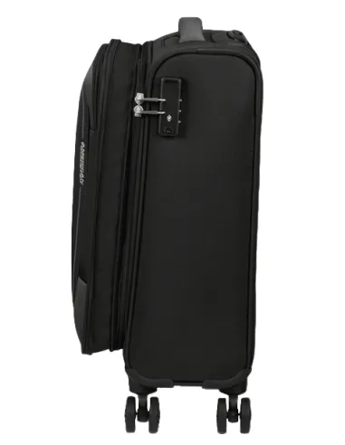 American Tourister Pulsonic...