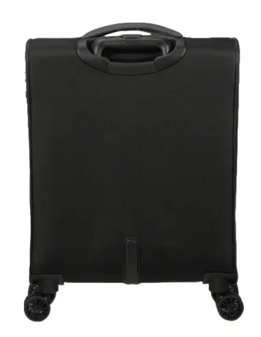 American Tourister Pulsonic...