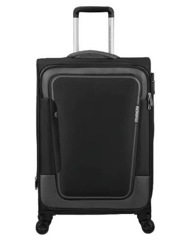 Mittlerer Trolley American Tourister...
