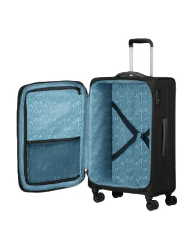 Medium trolley American Tourister...