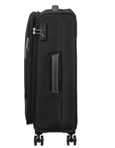 Trolley medio American Tourister...