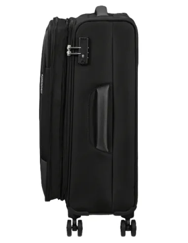 Medium trolley American Tourister...