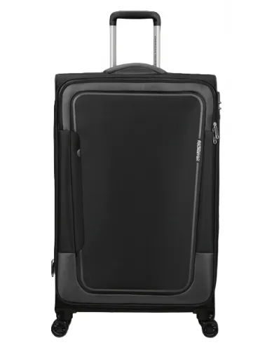 Trolley grande espandibile American...