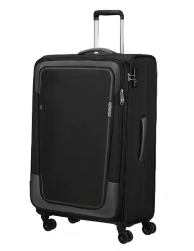 American Tourister Pulsonic large...