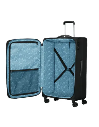 American Tourister Pulsonic large...