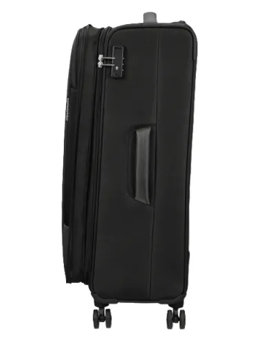American Tourister Pulsonic large...
