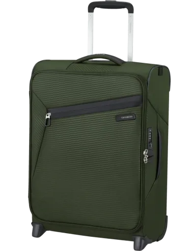 Samsonite Litebeam Kabinentrolley mit...