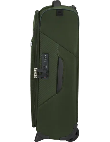 Samsonite Litebeam carry-on trolley...