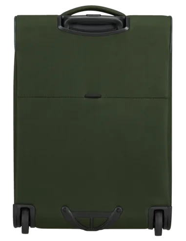 Samsonite Litebeam Kabinentrolley mit...