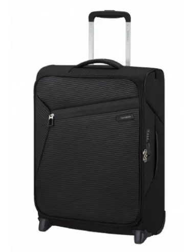 Trolley cabina a due ruote Samsonite...