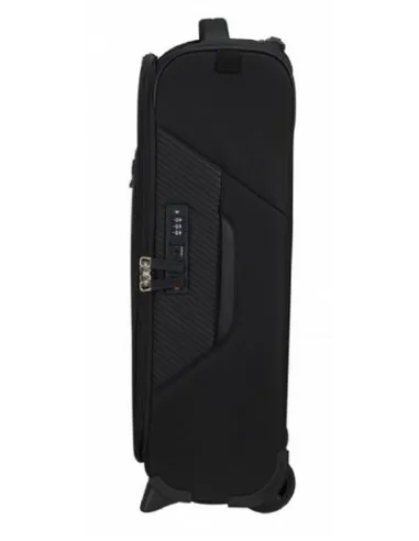 Samsonite Litebeam Kabinentrolley mit...