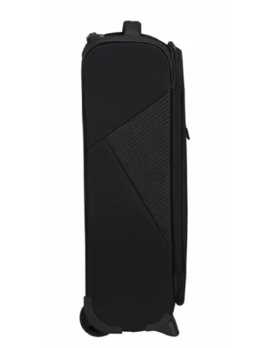 Samsonite Litebeam Kabinentrolley mit...