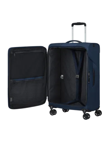 Trolley medio ultra leggero Samsonite...