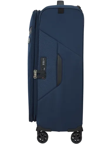 Trolley medio ultra leggero Samsonite...