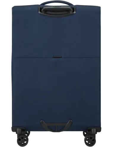 Samsonite Litebeam expandable medium...
