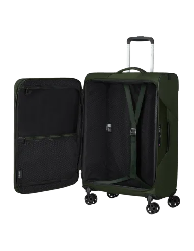 Trolley medio ultra leggero Samsonite...