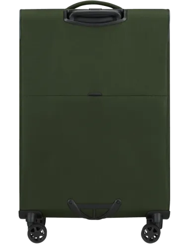 Trolley medio ultra leggero Samsonite...