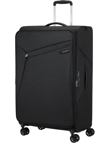 Samsonite Litebeam large expandable...