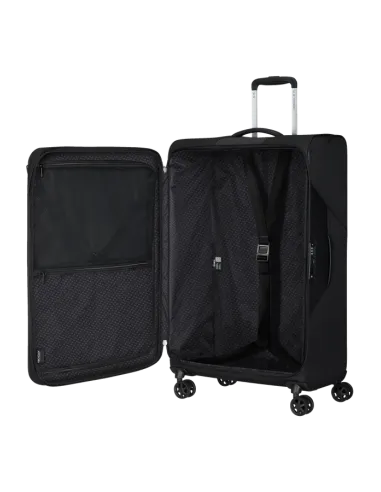 Samsonite Litebeam großer...