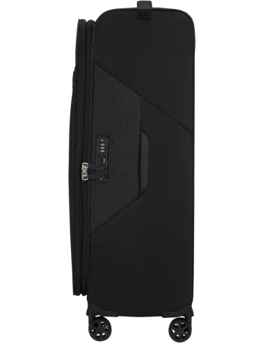 Samsonite Litebeam large expandable...