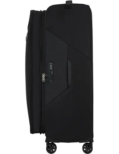 Samsonite Litebeam large expandable...