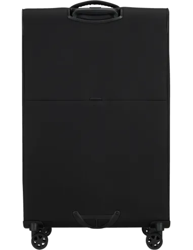 Samsonite Litebeam large expandable...