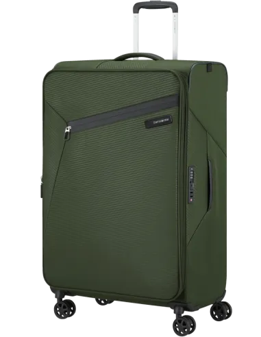Samsonite Litebeam großer...