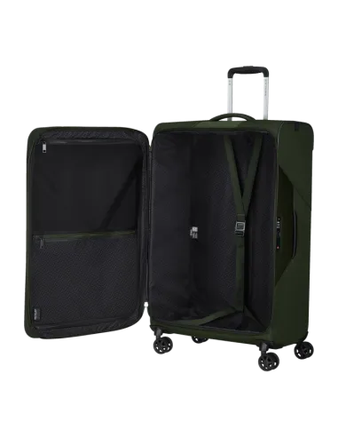 Samsonite Litebeam large expandable...
