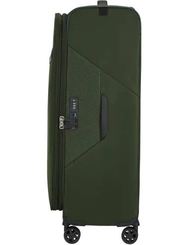 Samsonite Litebeam large expandable...