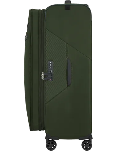 Samsonite Litebeam large expandable...